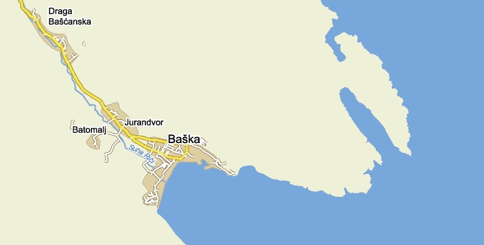 foto k příspěvku  od Crimson