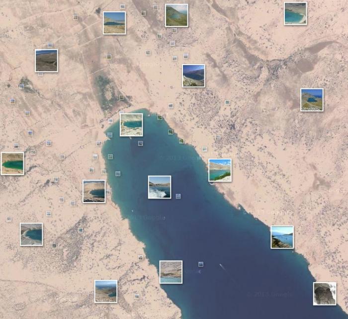 foto k příspěvku  od Crimson