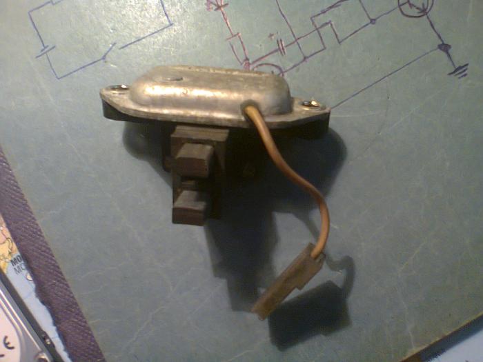 foto k příspěvku  od KIZ96