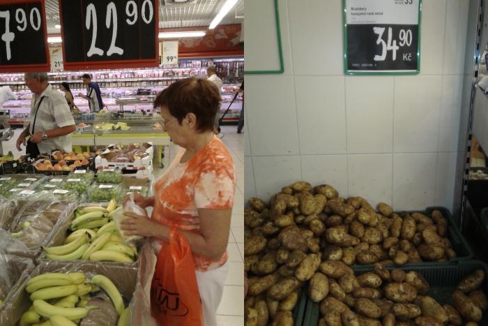 foto k příspěvku  od radaman