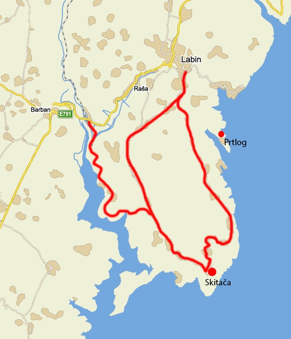 foto k příspěvku  od Crimson