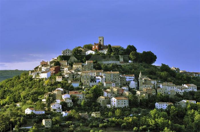 foto k příspěvku  od Crimson