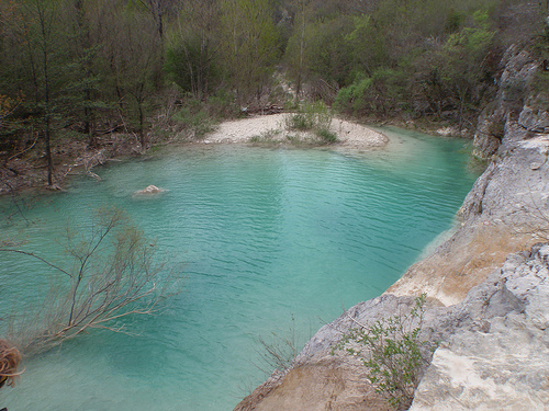 foto k příspěvku  od Crimson