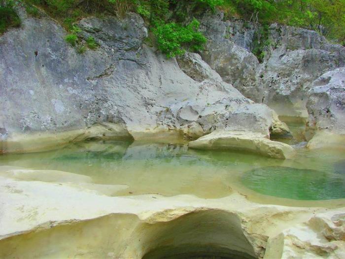 foto k příspěvku  od Crimson