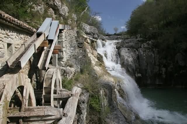 foto k příspěvku  od Crimson