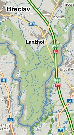 foto k příspěvku  od Crimson