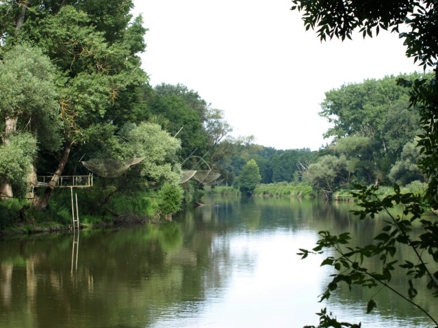 foto k příspěvku  od Crimson