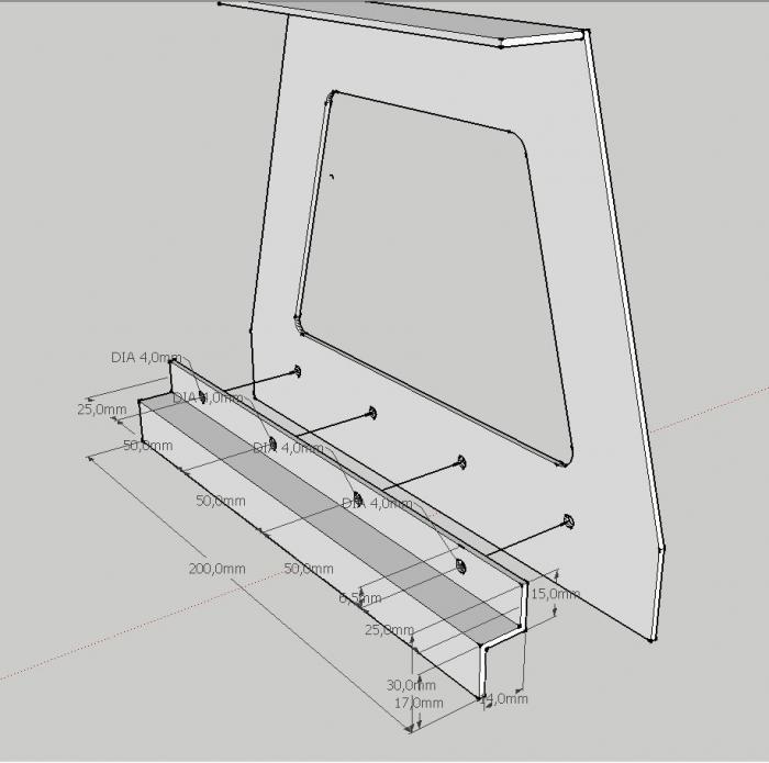 foto k příspěvku  od kincmar