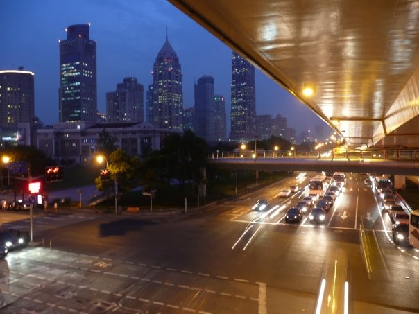 foto k příspěvku  od EFCA