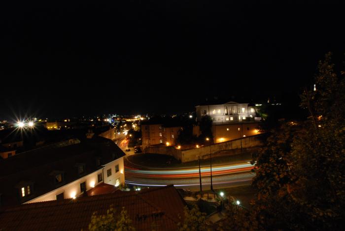 foto k příspěvku  od D@ve_83