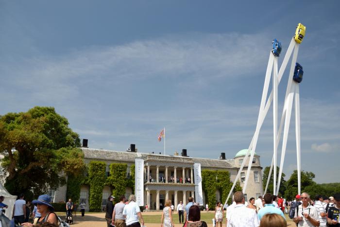 foto k příspěvku  od Sau