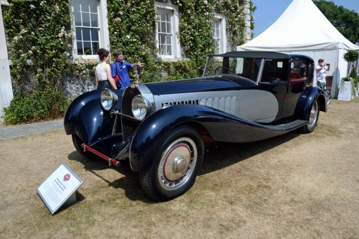 foto k příspěvku  od Sau