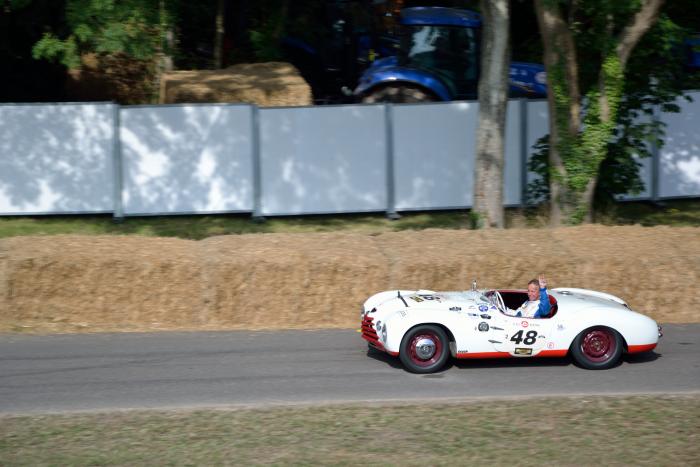 foto k příspěvku  od Sau