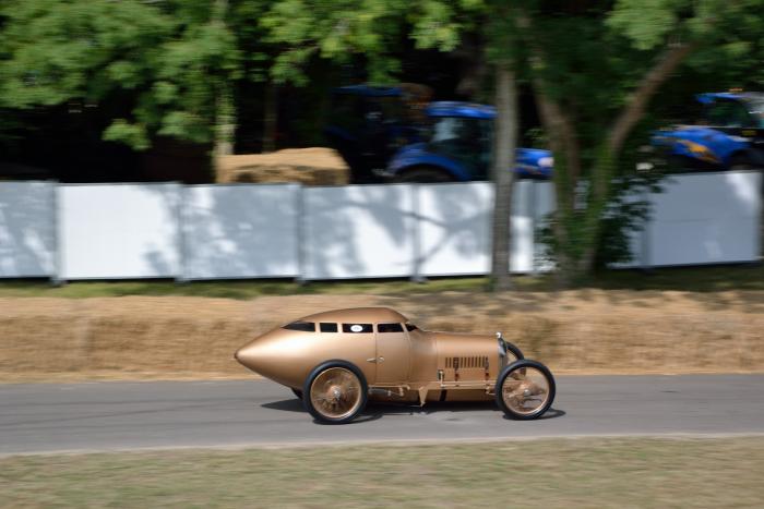 foto k příspěvku  od Sau