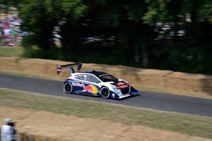 foto k příspěvku  od Sau