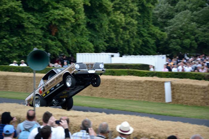 foto k příspěvku  od Sau