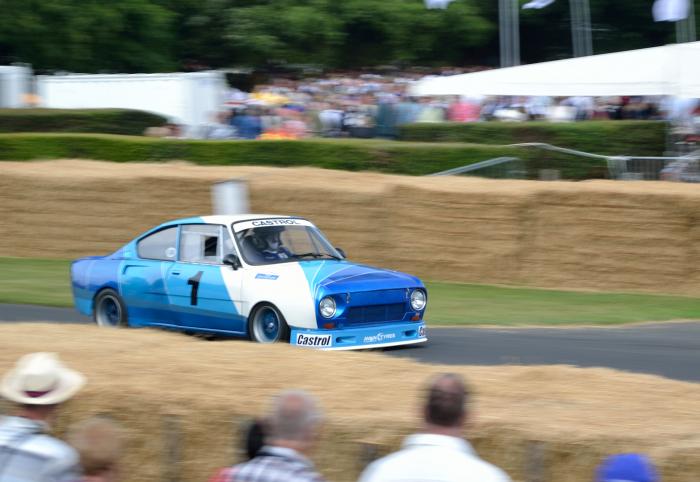 foto k příspěvku  od Sau