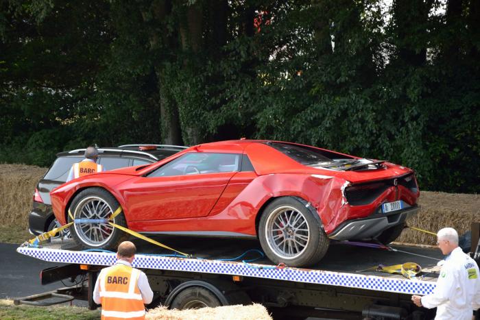 foto k příspěvku  od Sau