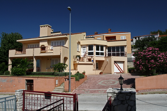 foto k příspěvku  od Crimson