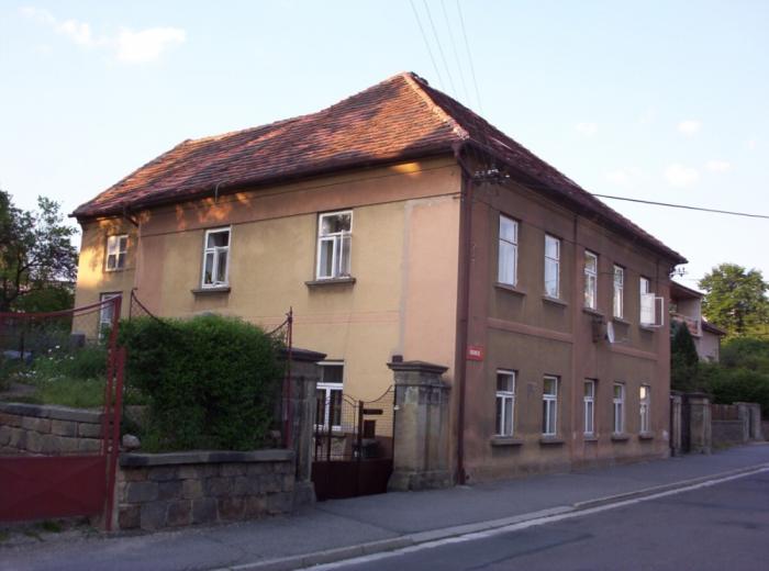 foto k příspěvku  od Jirka156