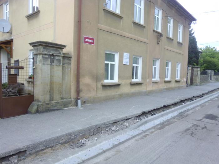 foto k příspěvku  od Jirka156