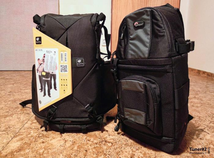 foto k příspěvku  od Tuner#2