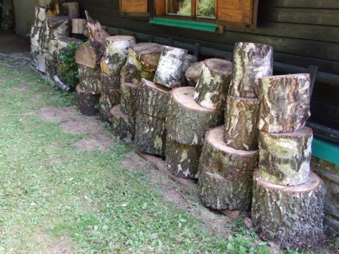 foto k příspěvku  od LukeFab