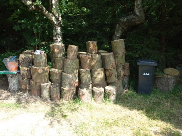 foto k příspěvku  od LukeFab