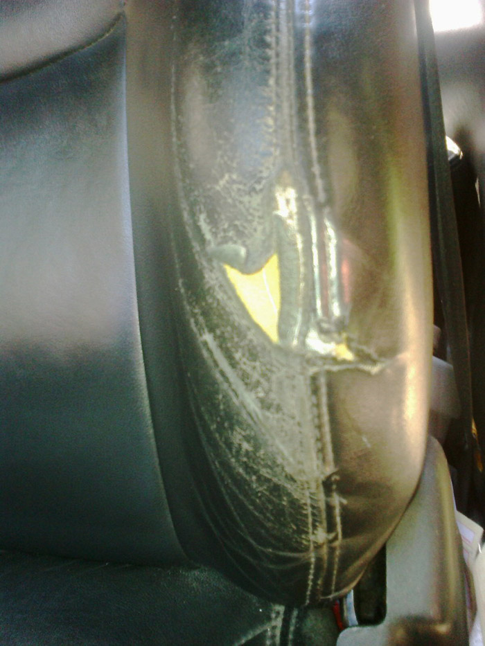 foto k příspěvku  od CRK