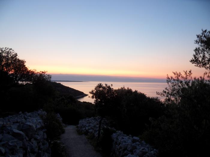 foto k příspěvku  od Jeffry.j