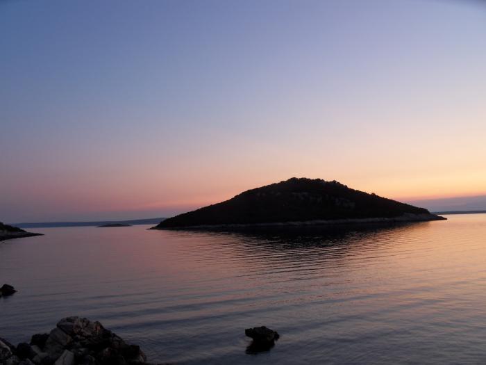 foto k příspěvku  od Jeffry.j