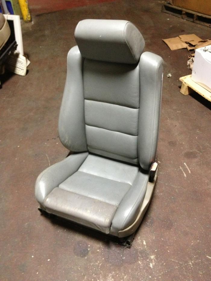 foto k příspěvku  od AR