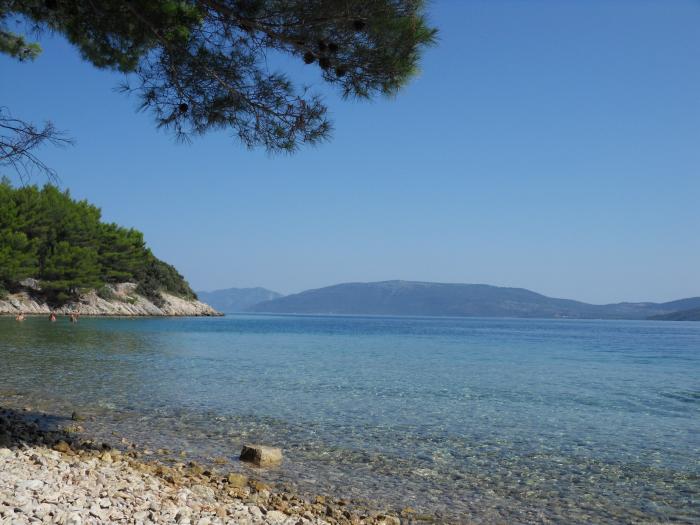 foto k příspěvku  od Jeffry.j