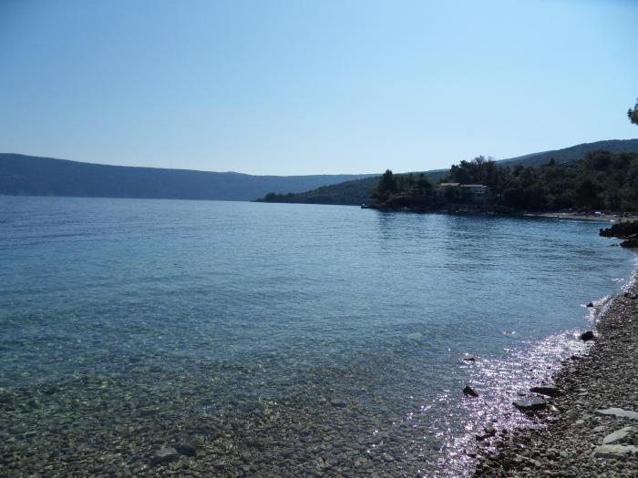 foto k příspěvku  od Jeffry.j