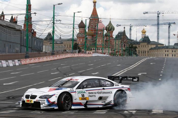 foto k příspěvku  od CervinVega