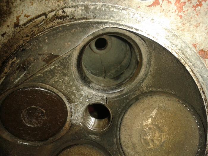 foto k příspěvku  od Phitypaldy