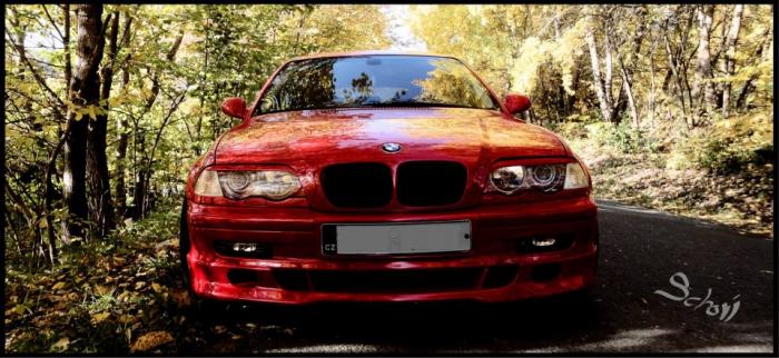 foto k příspěvku  od GooGoo