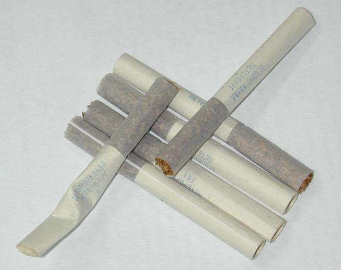 foto k příspěvku  od AR