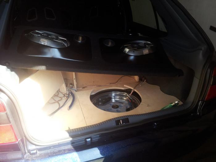 foto k příspěvku  od SIS