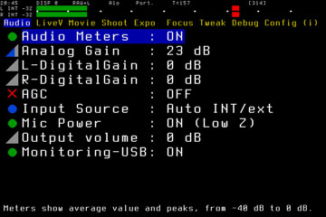 foto k příspěvku  od Crimson