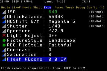 foto k příspěvku  od Crimson