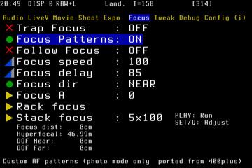 foto k příspěvku  od Crimson