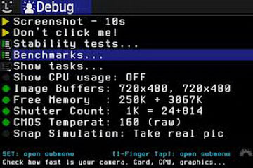 foto k příspěvku  od Crimson