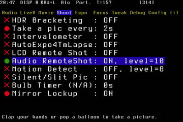 foto k příspěvku  od Crimson