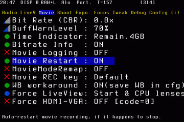 foto k příspěvku  od Crimson
