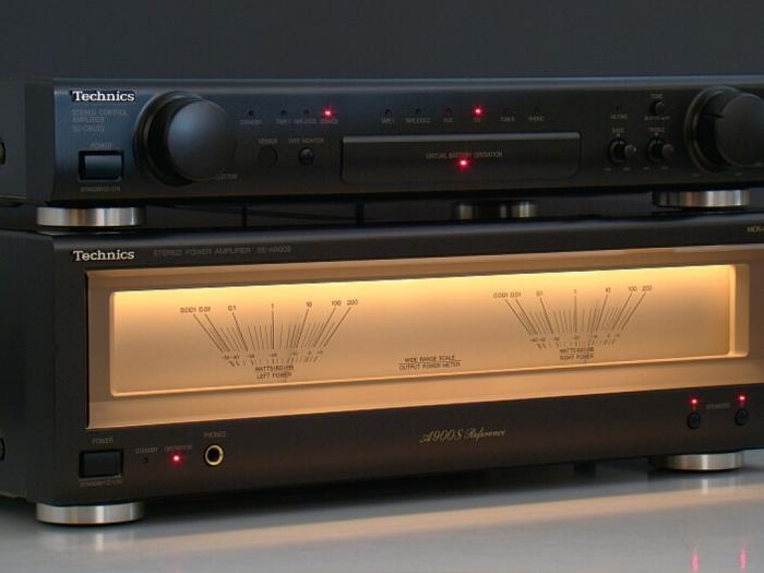 foto k příspěvku  od Crimson