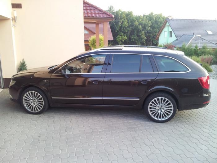 foto k příspěvku  od kasko