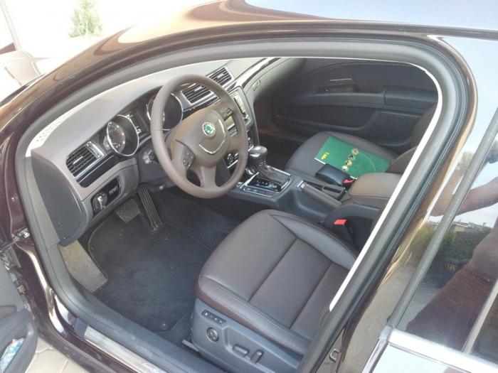 foto k příspěvku  od kasko