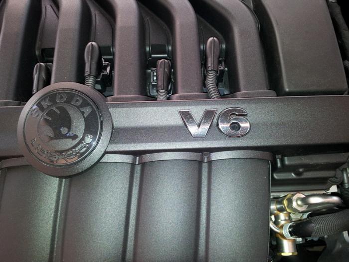 foto k příspěvku  od kasko