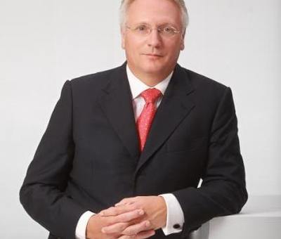 foto k příspěvku  od kasko